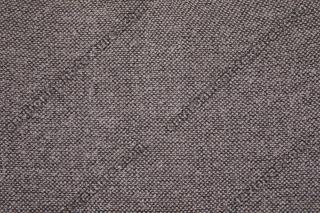 fabric plain 0003